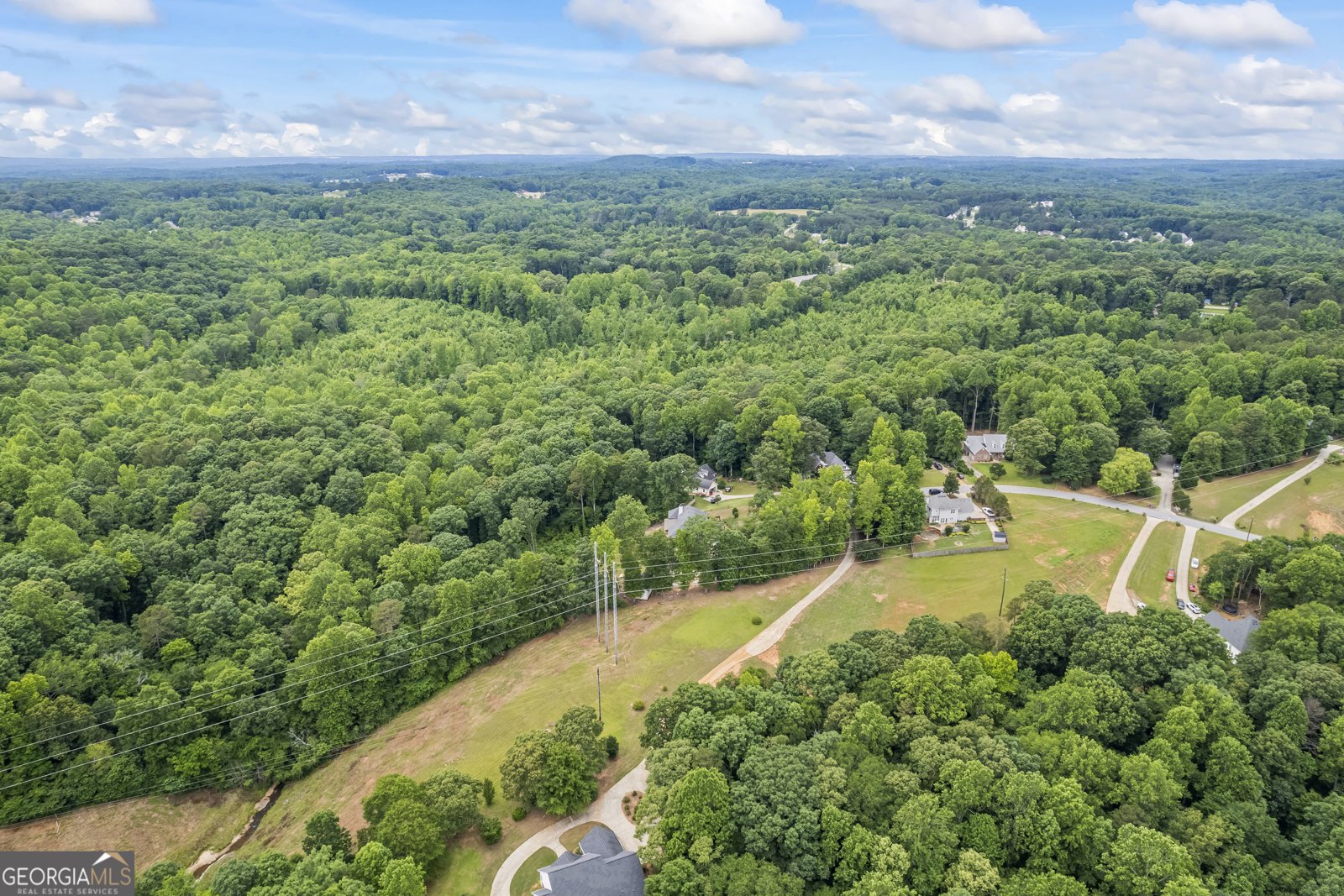 387 Lauren Marie Drive Braselton - Photo 67