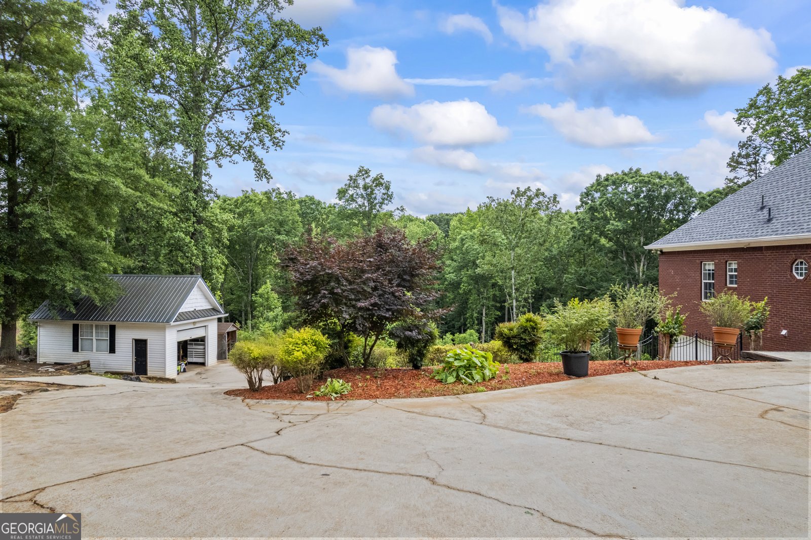 387 Lauren Marie Drive Braselton - Photo 7