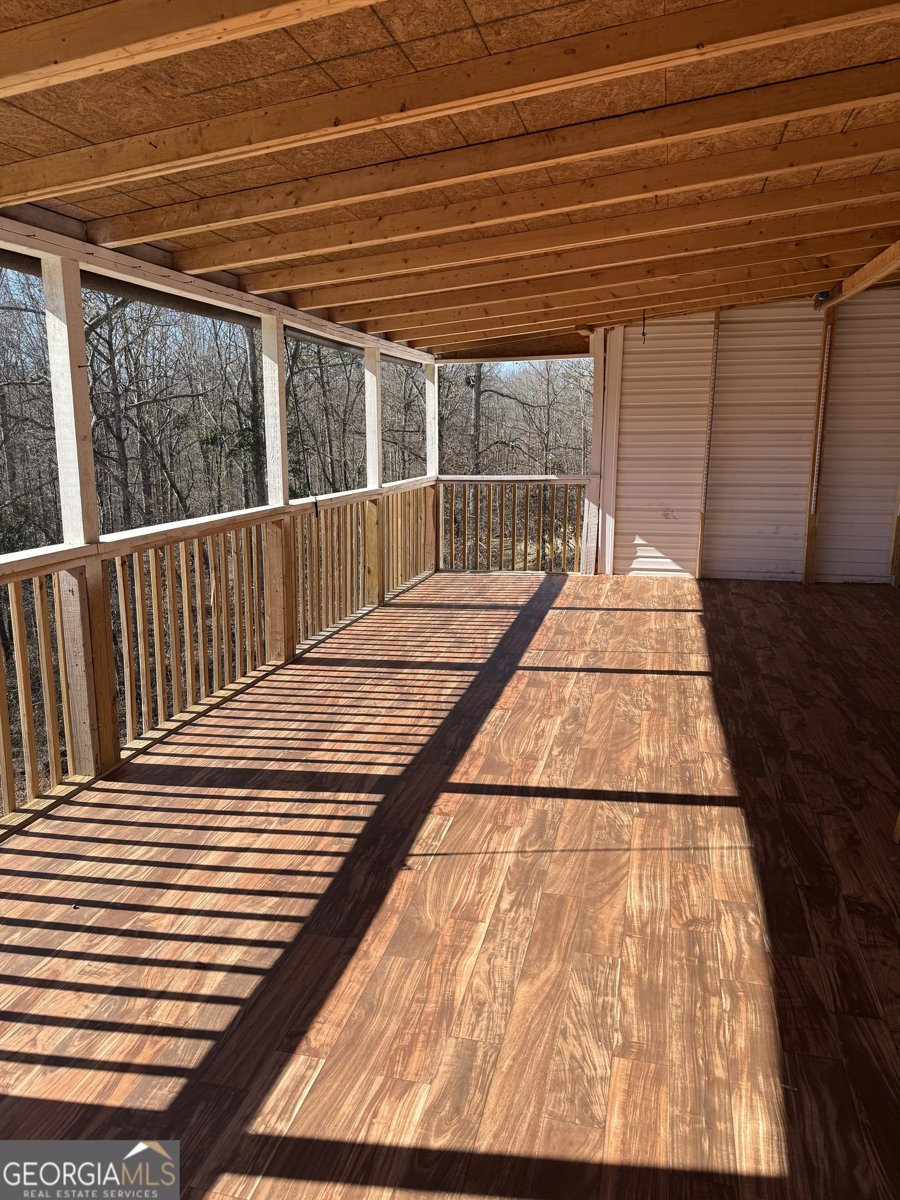 387 Lauren Marie Drive Braselton - Photo 73