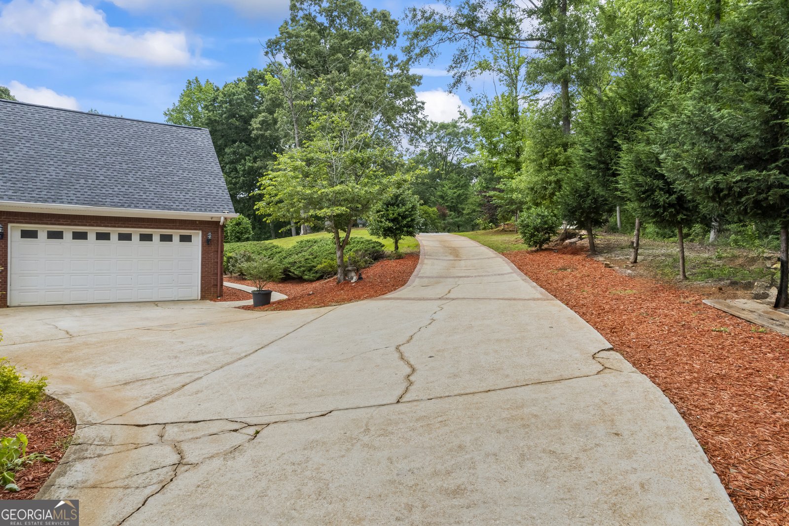 387 Lauren Marie Drive Braselton - Photo 8