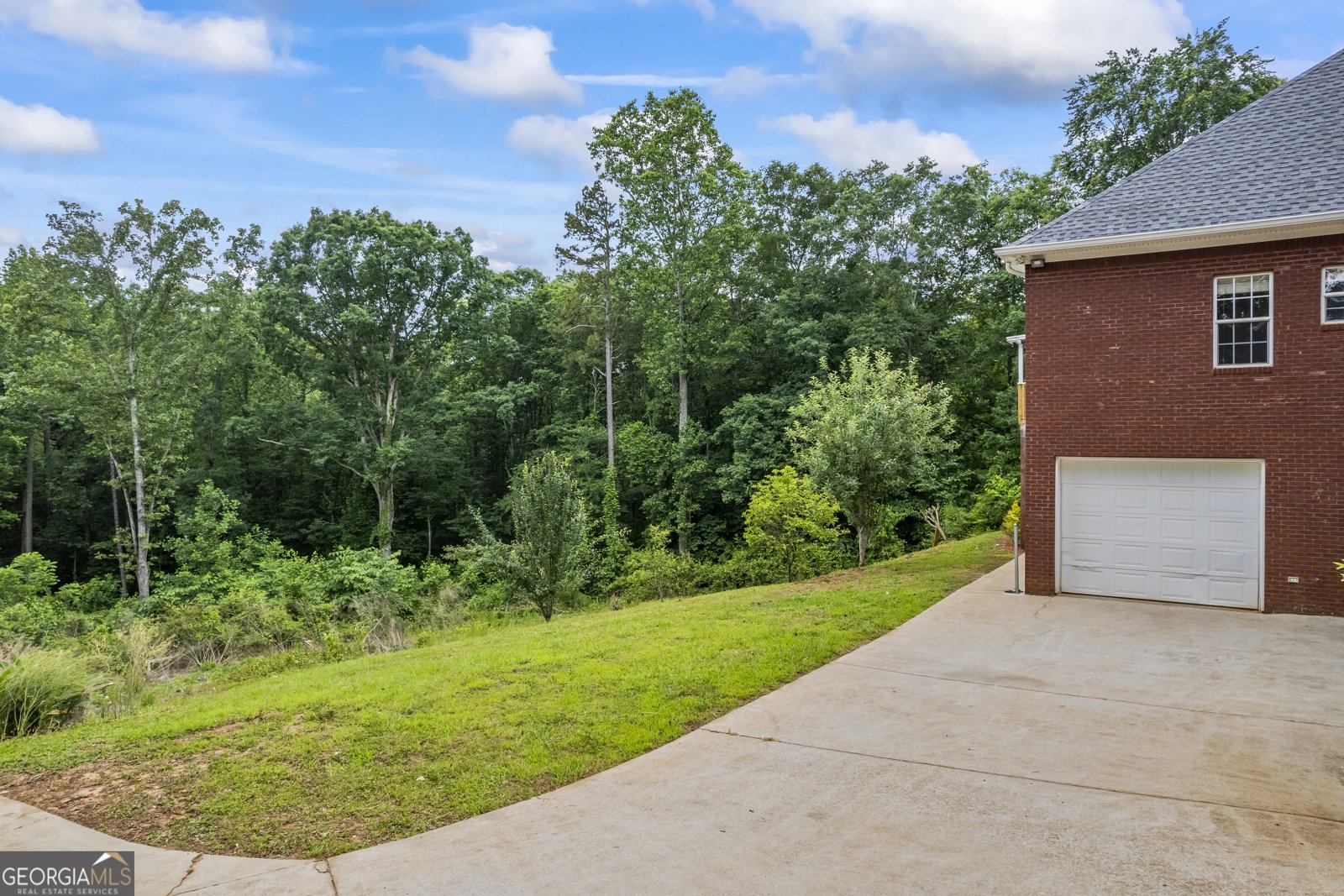 387 Lauren Marie Drive Braselton - Photo 9