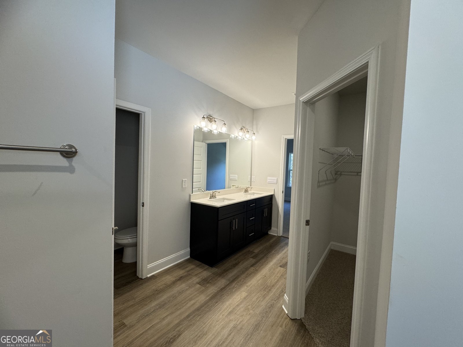 562 Walnut Creek Parkway Pendergrass - Photo 15