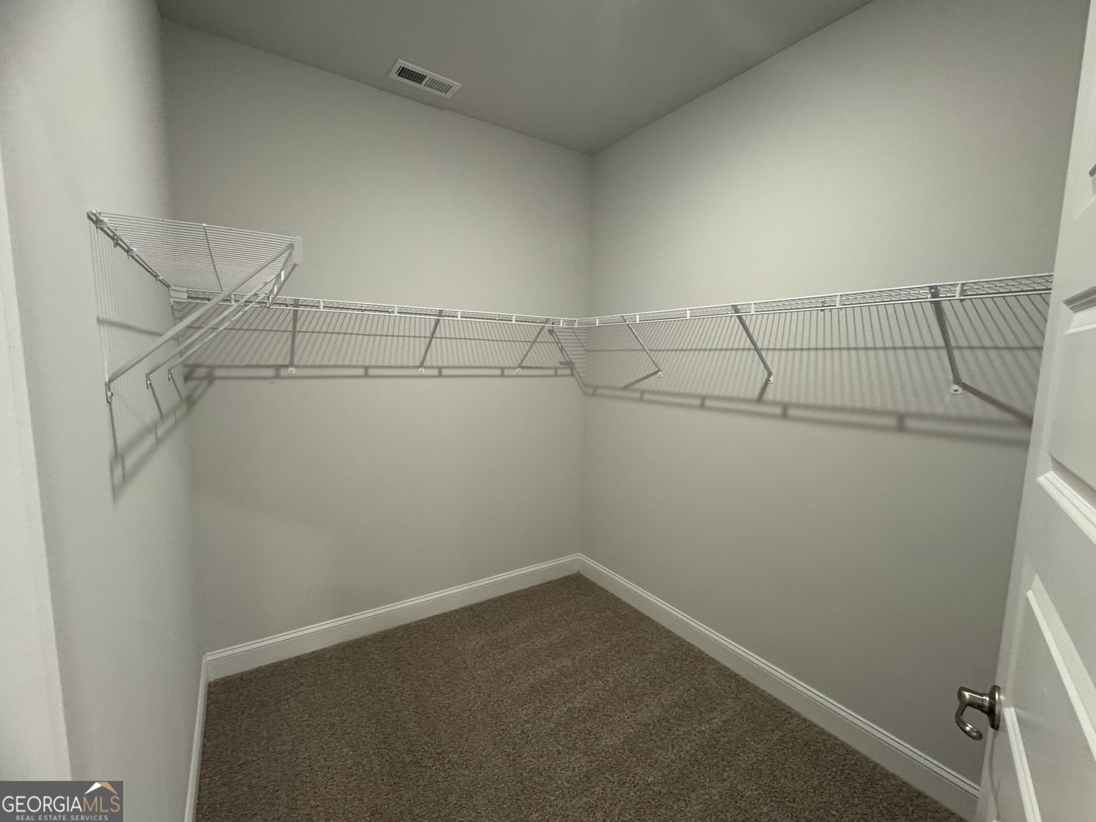 562 Walnut Creek Parkway Pendergrass - Photo 16