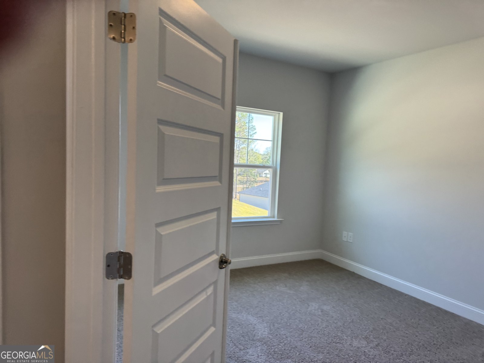 562 Walnut Creek Parkway Pendergrass - Photo 17