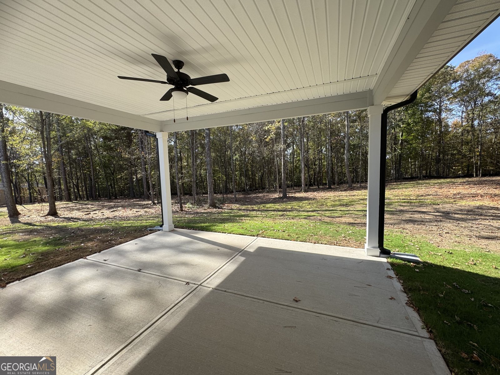 562 Walnut Creek Parkway Pendergrass - Photo 20