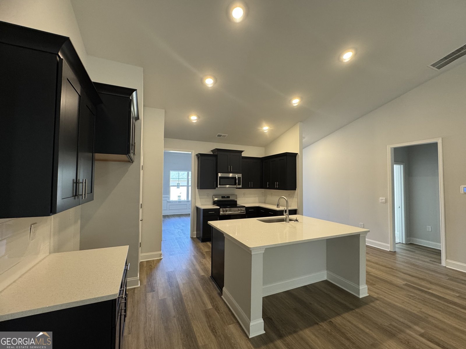 562 Walnut Creek Parkway Pendergrass - Photo 8