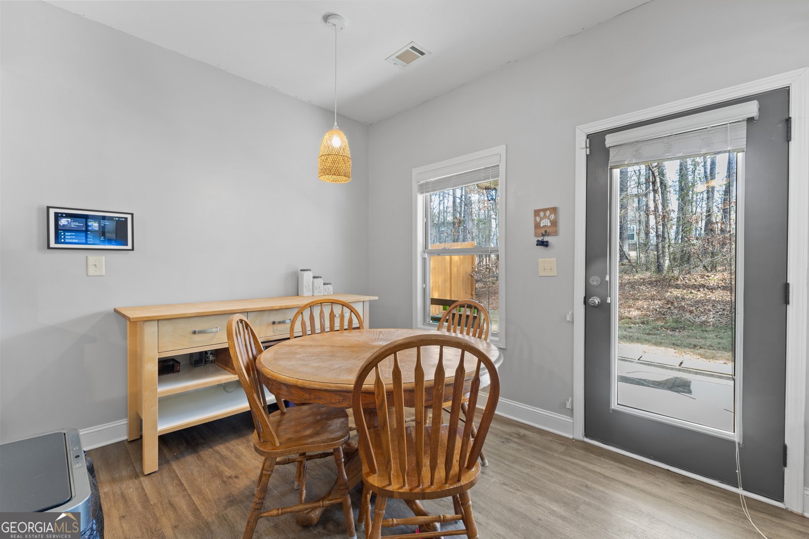 523 Cherry Creek Drive Loganville - Photo 11