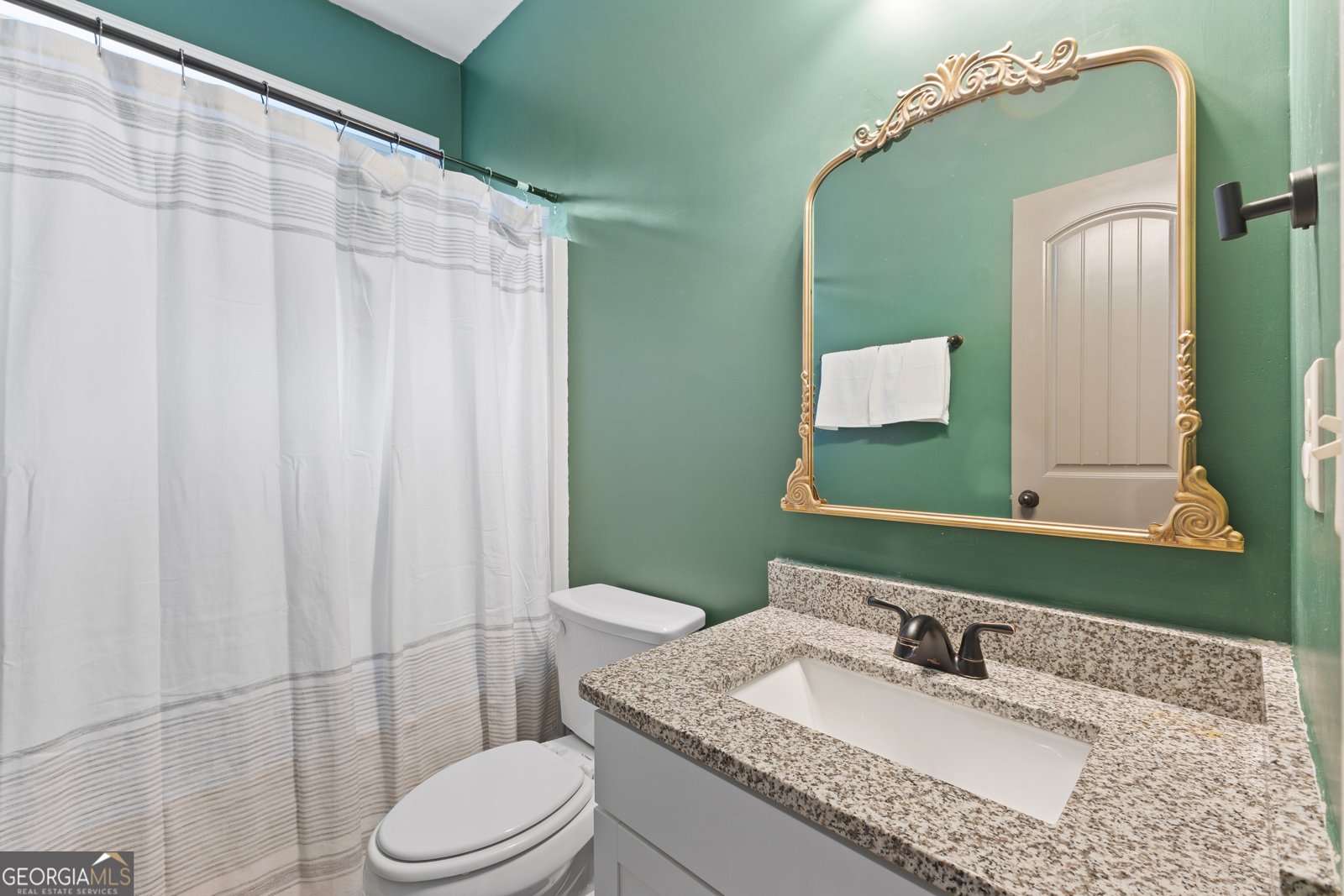 523 Cherry Creek Drive Loganville - Photo 13