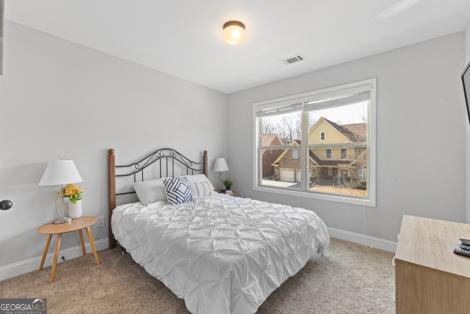 523 Cherry Creek Drive Loganville - Photo 14