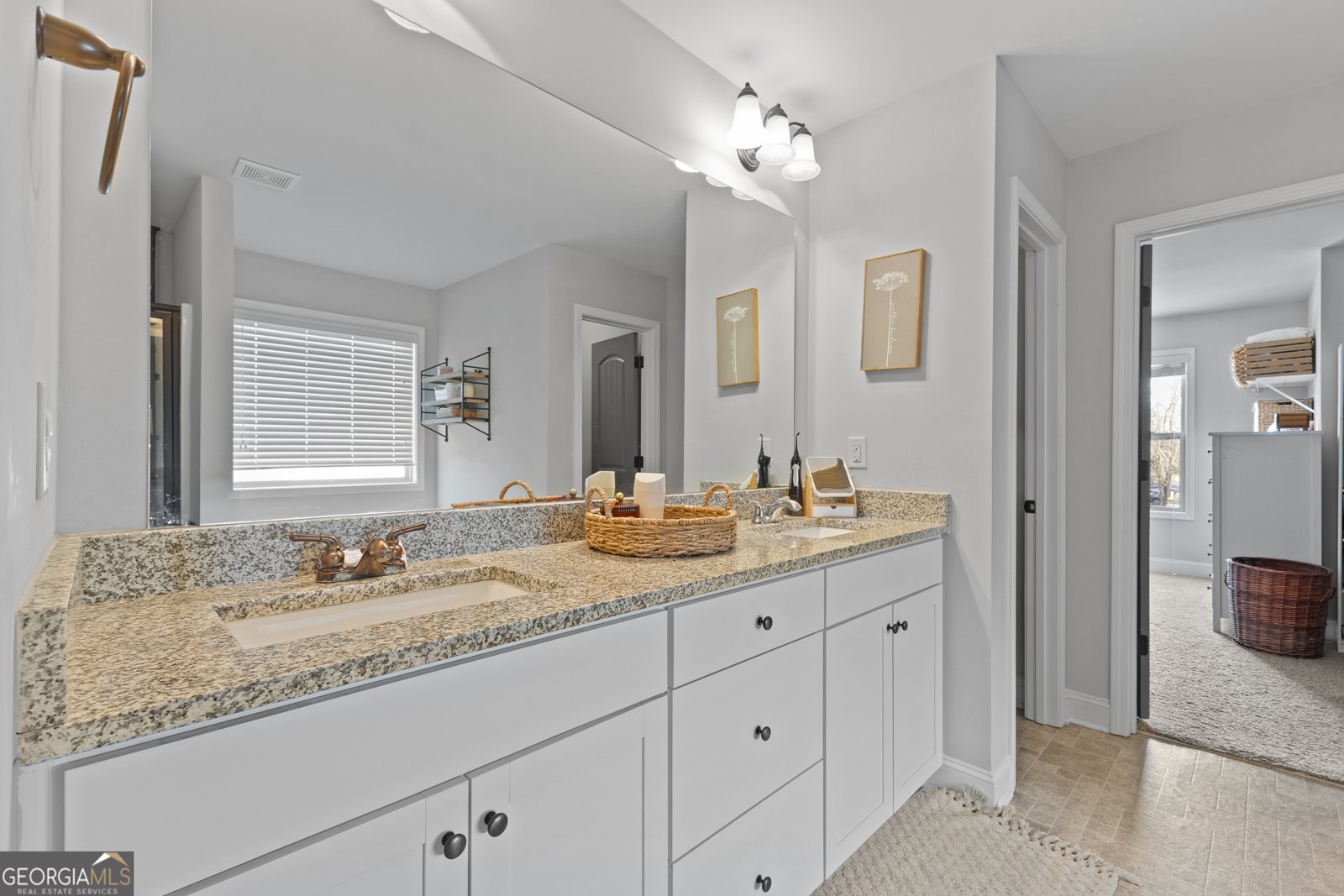 523 Cherry Creek Drive Loganville - Photo 20