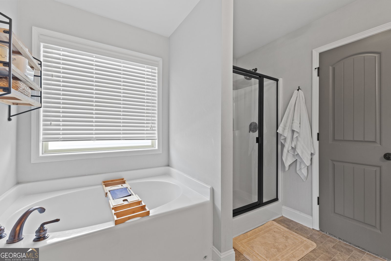 523 Cherry Creek Drive Loganville - Photo 21