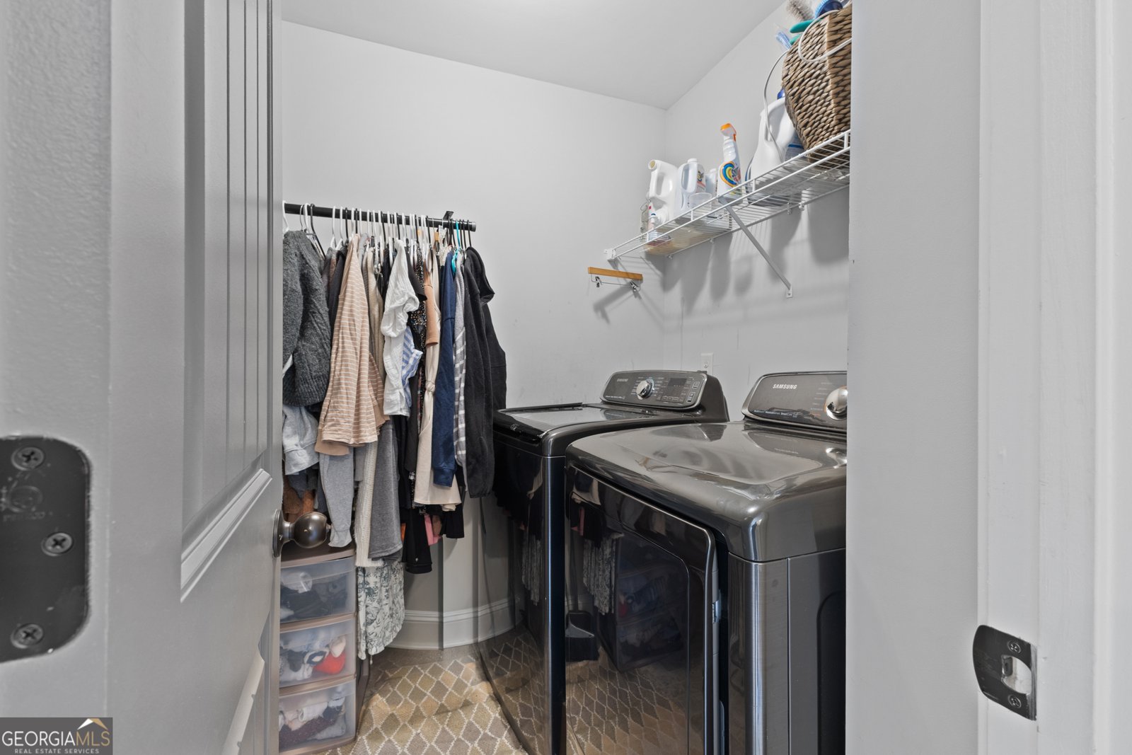 523 Cherry Creek Drive Loganville - Photo 23