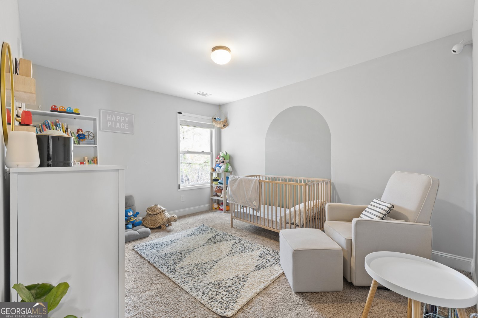 523 Cherry Creek Drive Loganville - Photo 24