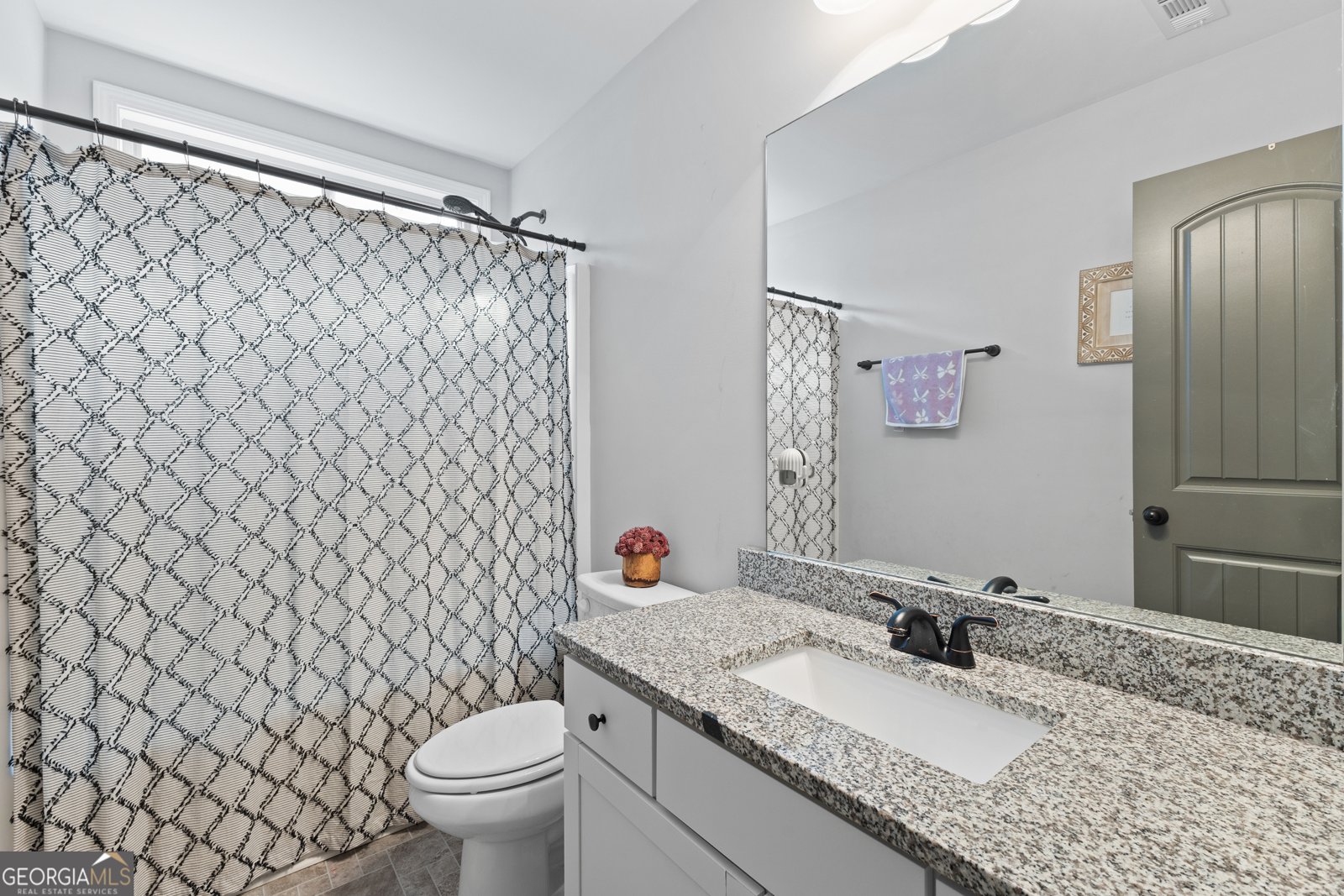 523 Cherry Creek Drive Loganville - Photo 25