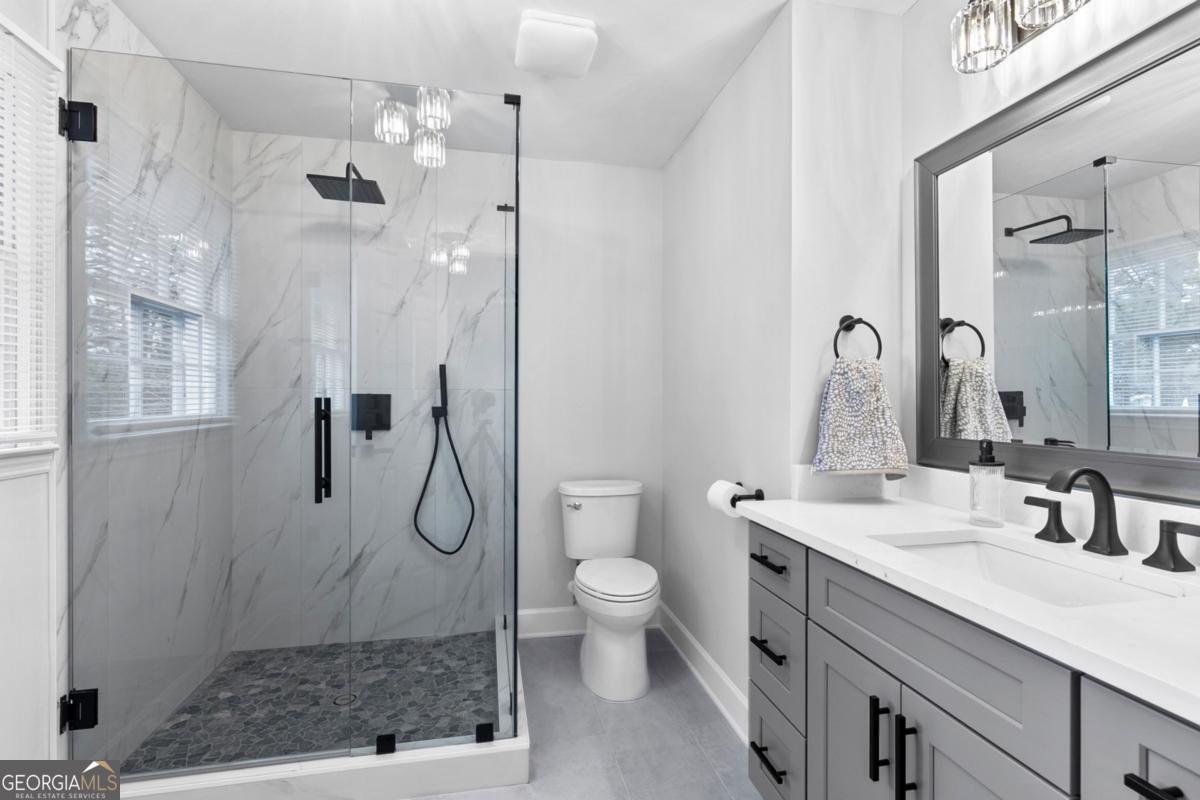 2802 Lakeview Court Buford - Photo 14