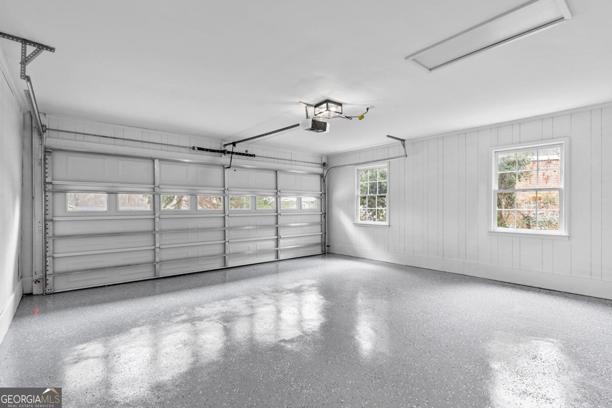 2802 Lakeview Court Buford - Photo 19