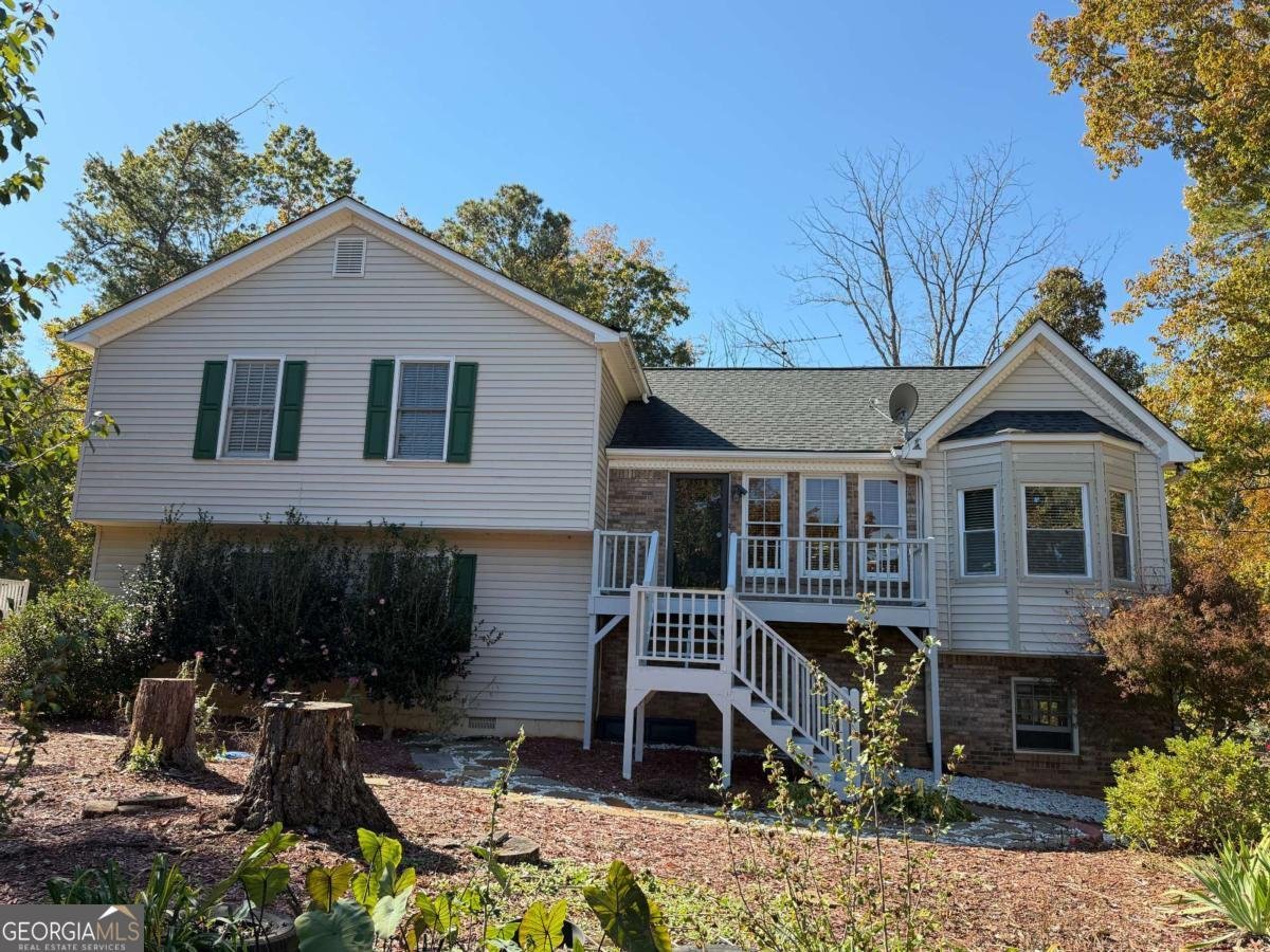 6055 Golden Landing Canton - Photo 1