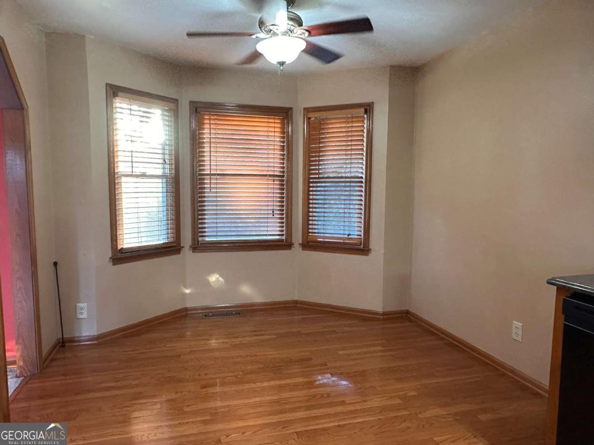 6055 Golden Landing Canton - Photo 10