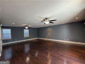 6055 Golden Landing Canton - Photo 11