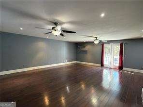 6055 Golden Landing Canton - Photo 12