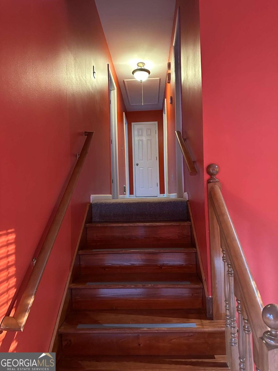 6055 Golden Landing Canton - Photo 14