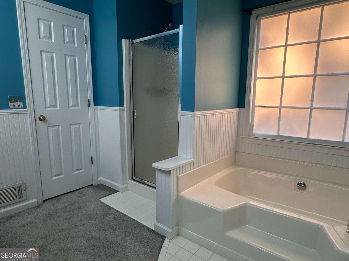 6055 Golden Landing Canton - Photo 18