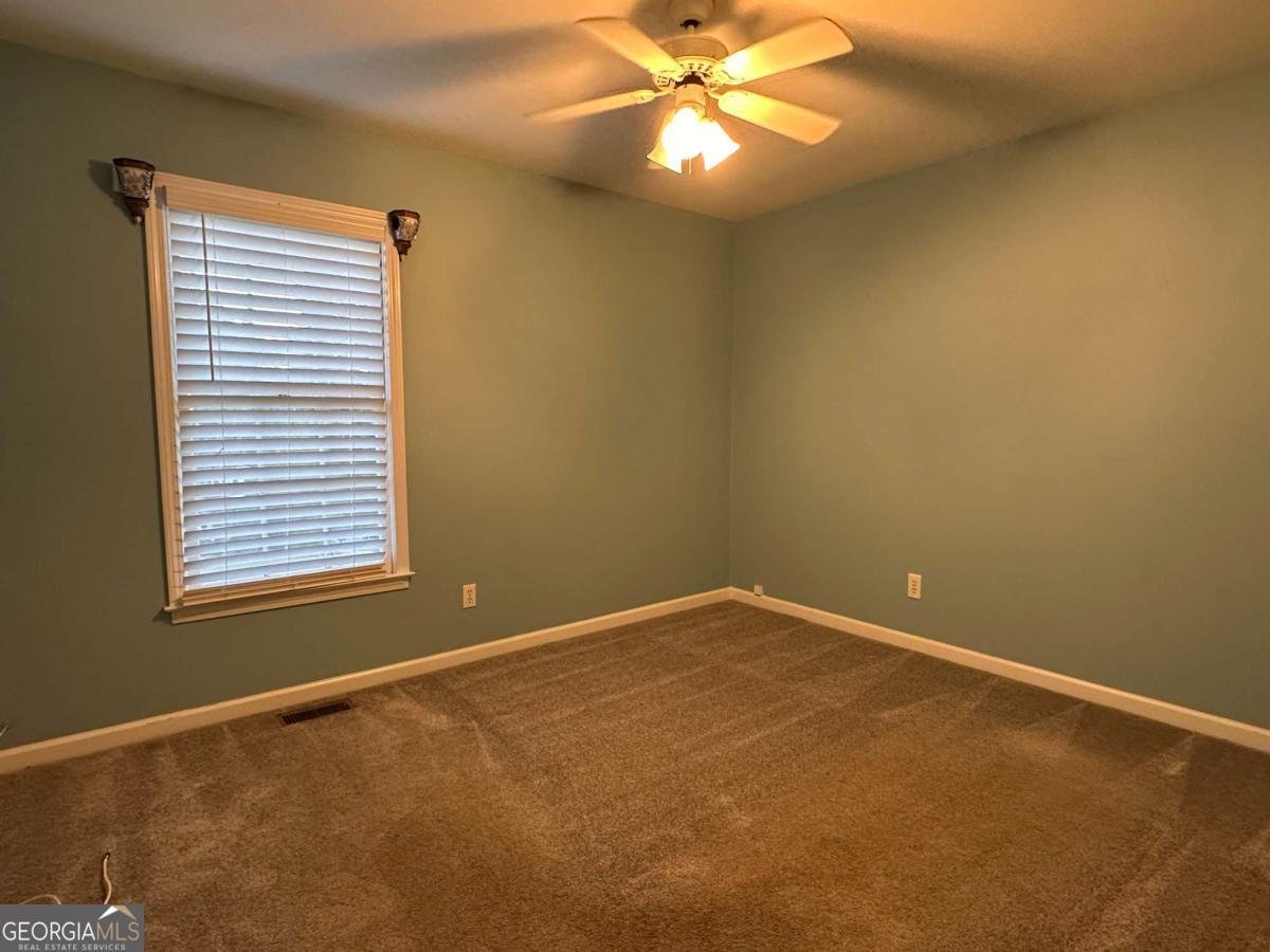 6055 Golden Landing Canton - Photo 19