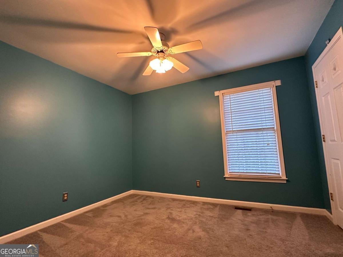 6055 Golden Landing Canton - Photo 20