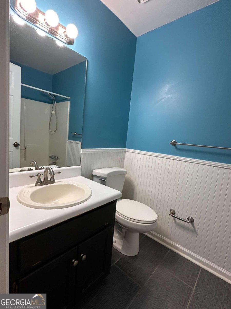 6055 Golden Landing Canton - Photo 21