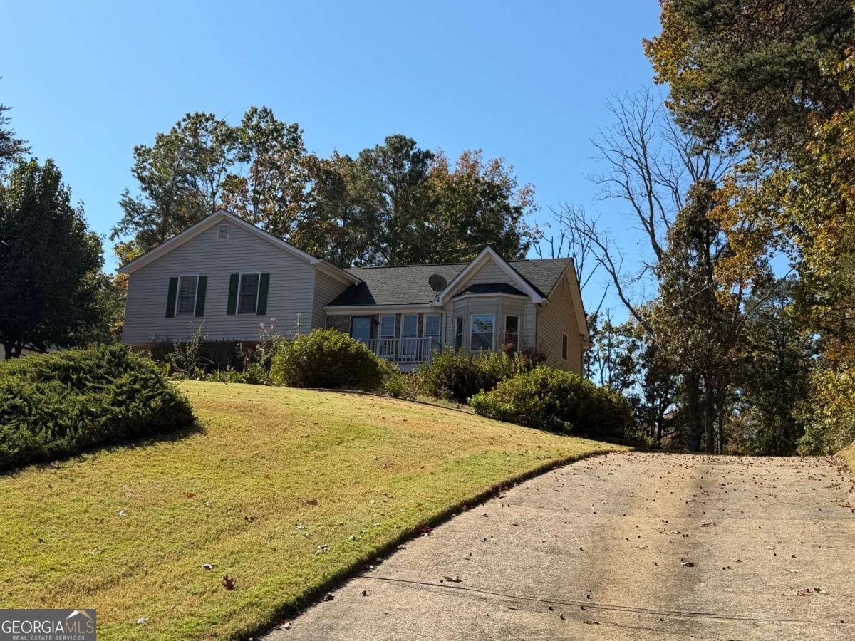 6055 Golden Landing Canton - Photo 22