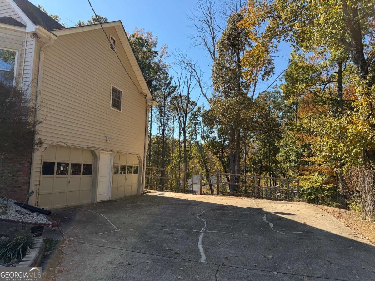 6055 Golden Landing Canton - Photo 23