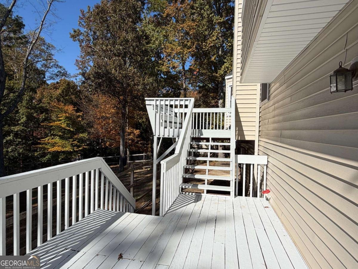 6055 Golden Landing Canton - Photo 24