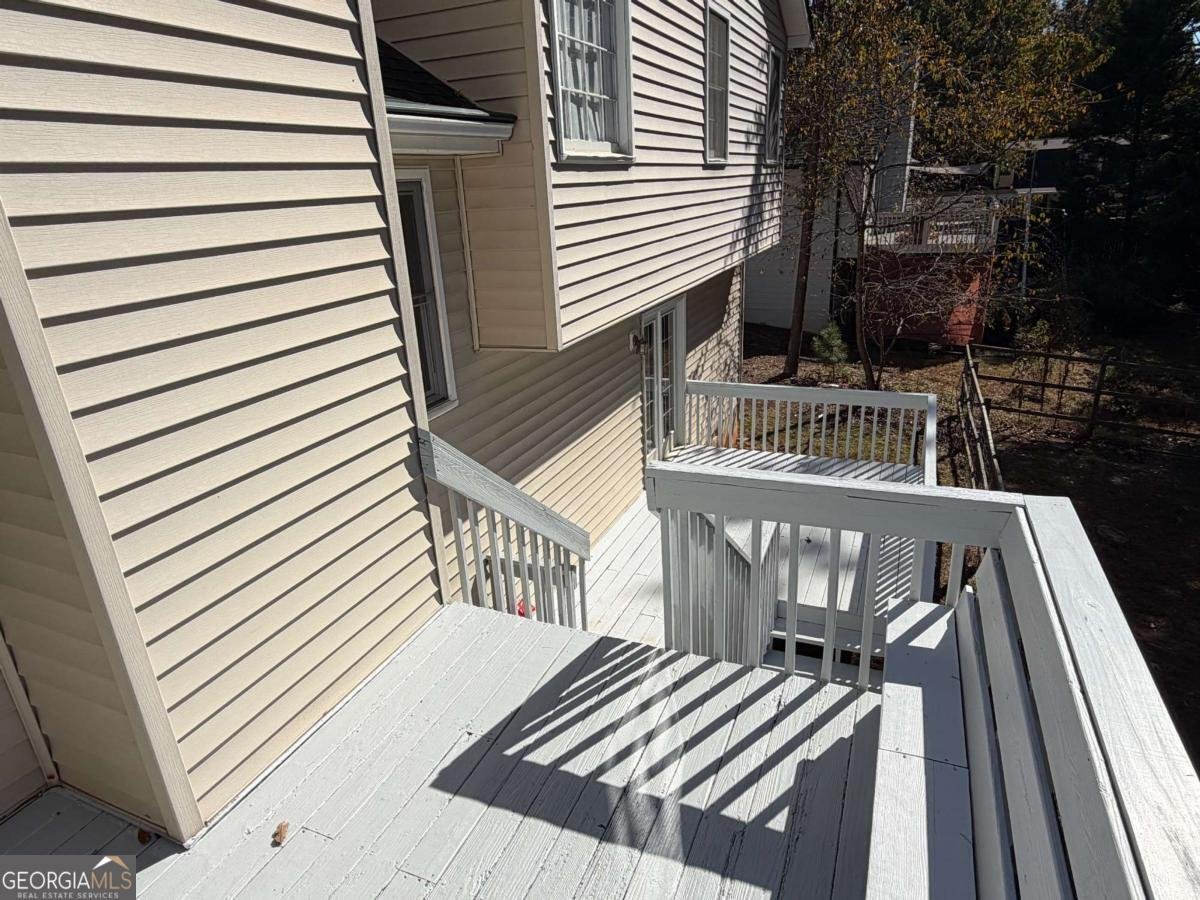 6055 Golden Landing Canton - Photo 25