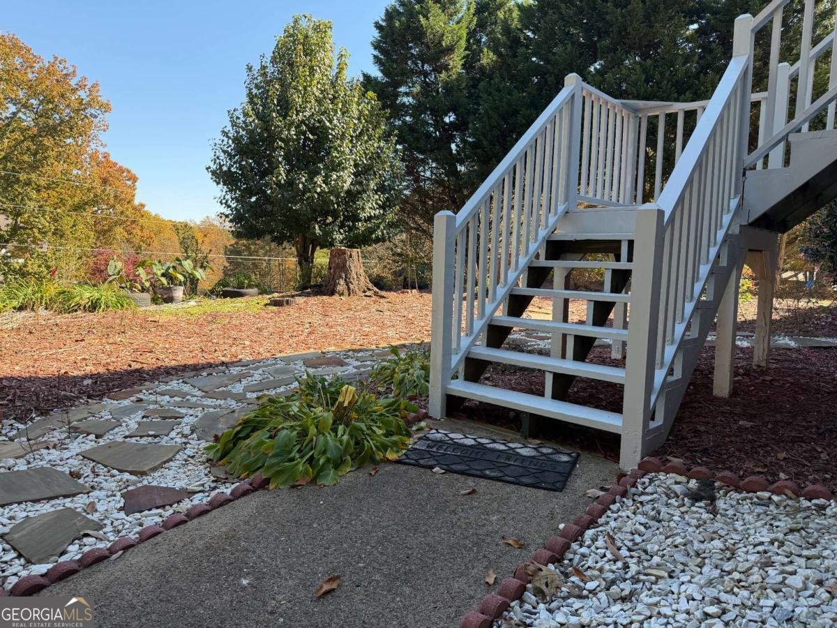 6055 Golden Landing Canton - Photo 26