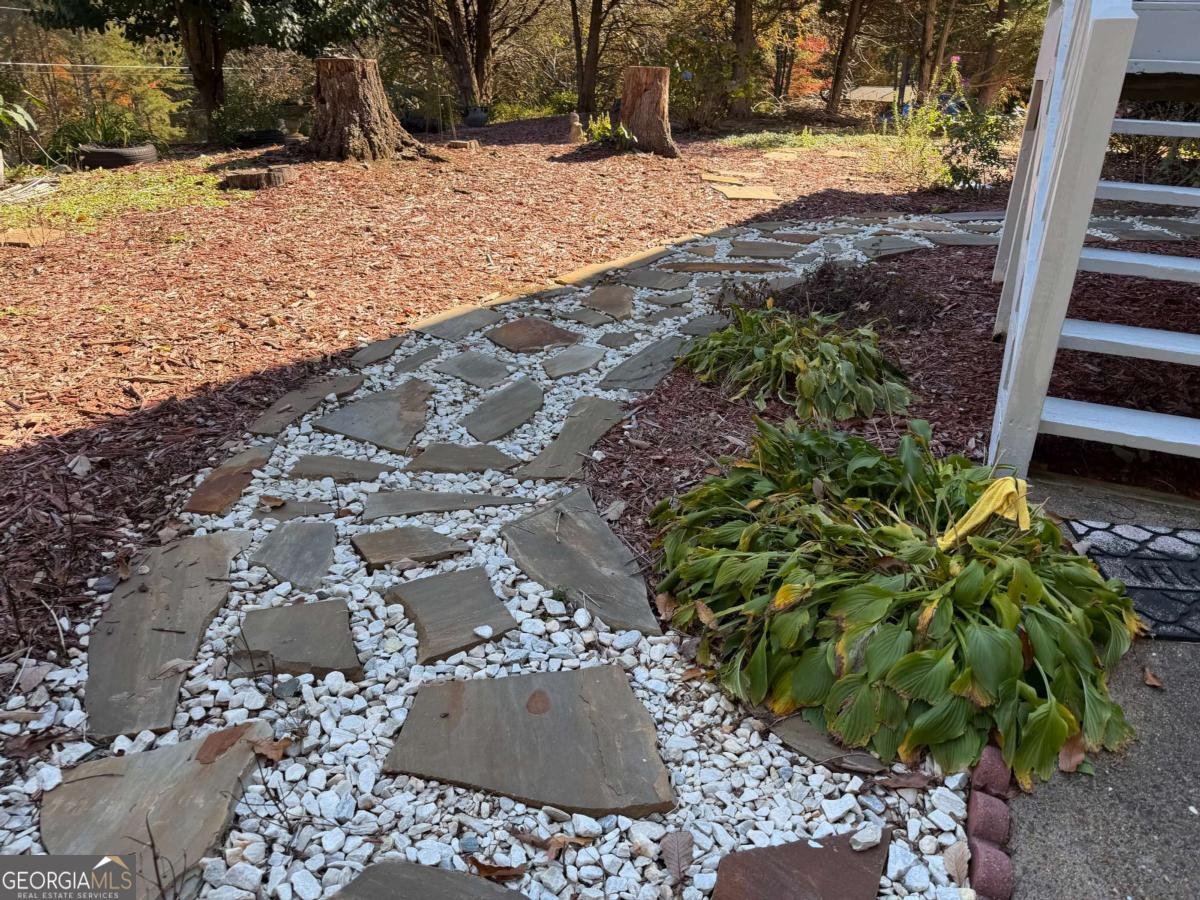 6055 Golden Landing Canton - Photo 27