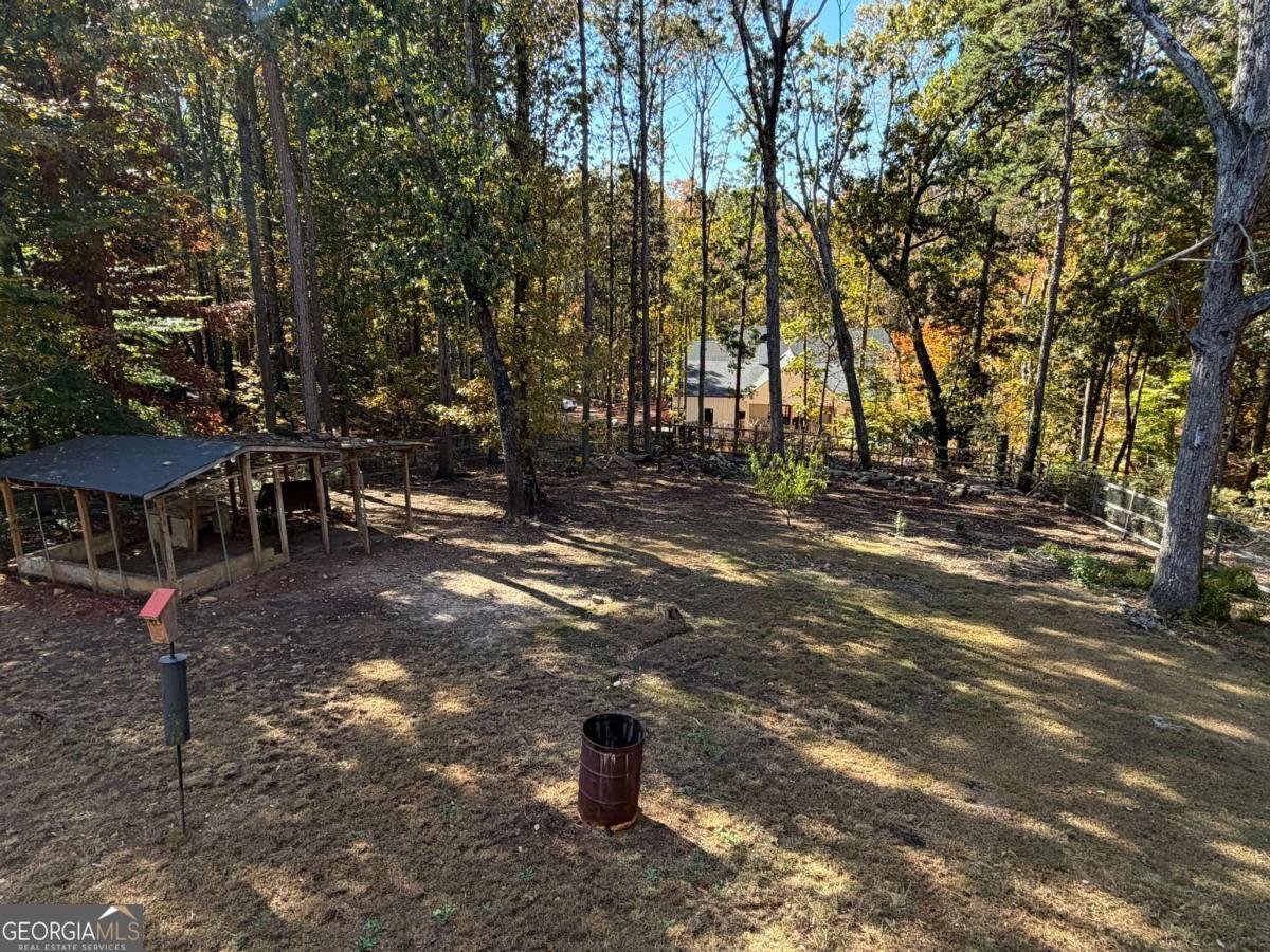 6055 Golden Landing Canton - Photo 30