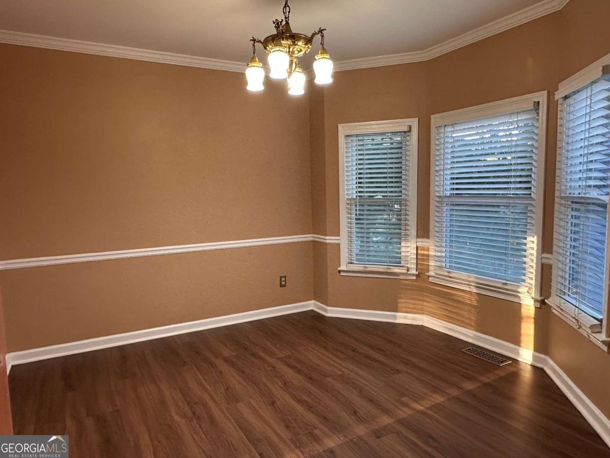 6055 Golden Landing Canton - Photo 6