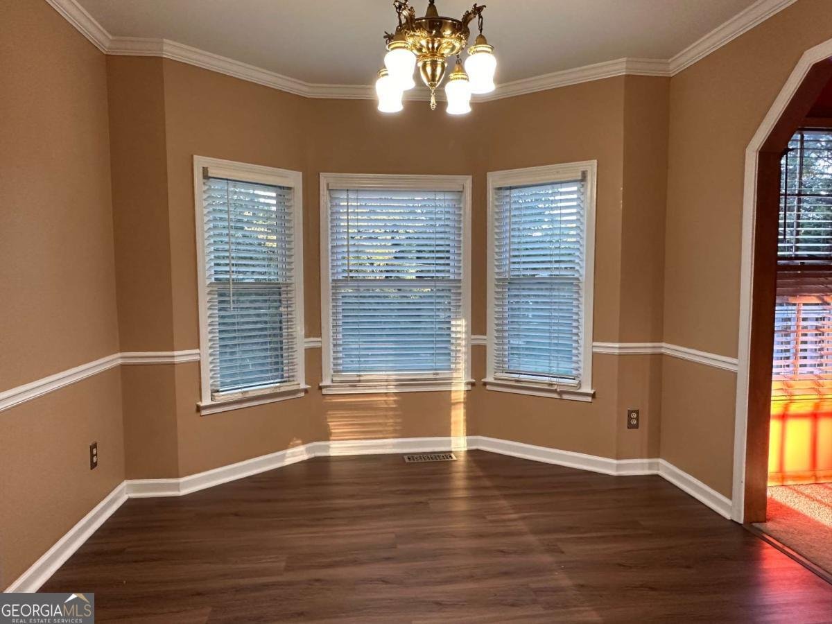 6055 Golden Landing Canton - Photo 7