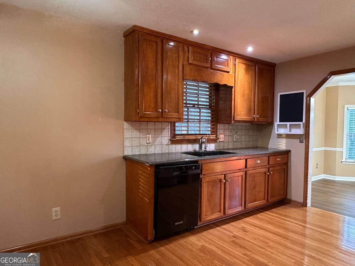 6055 Golden Landing Canton - Photo 8