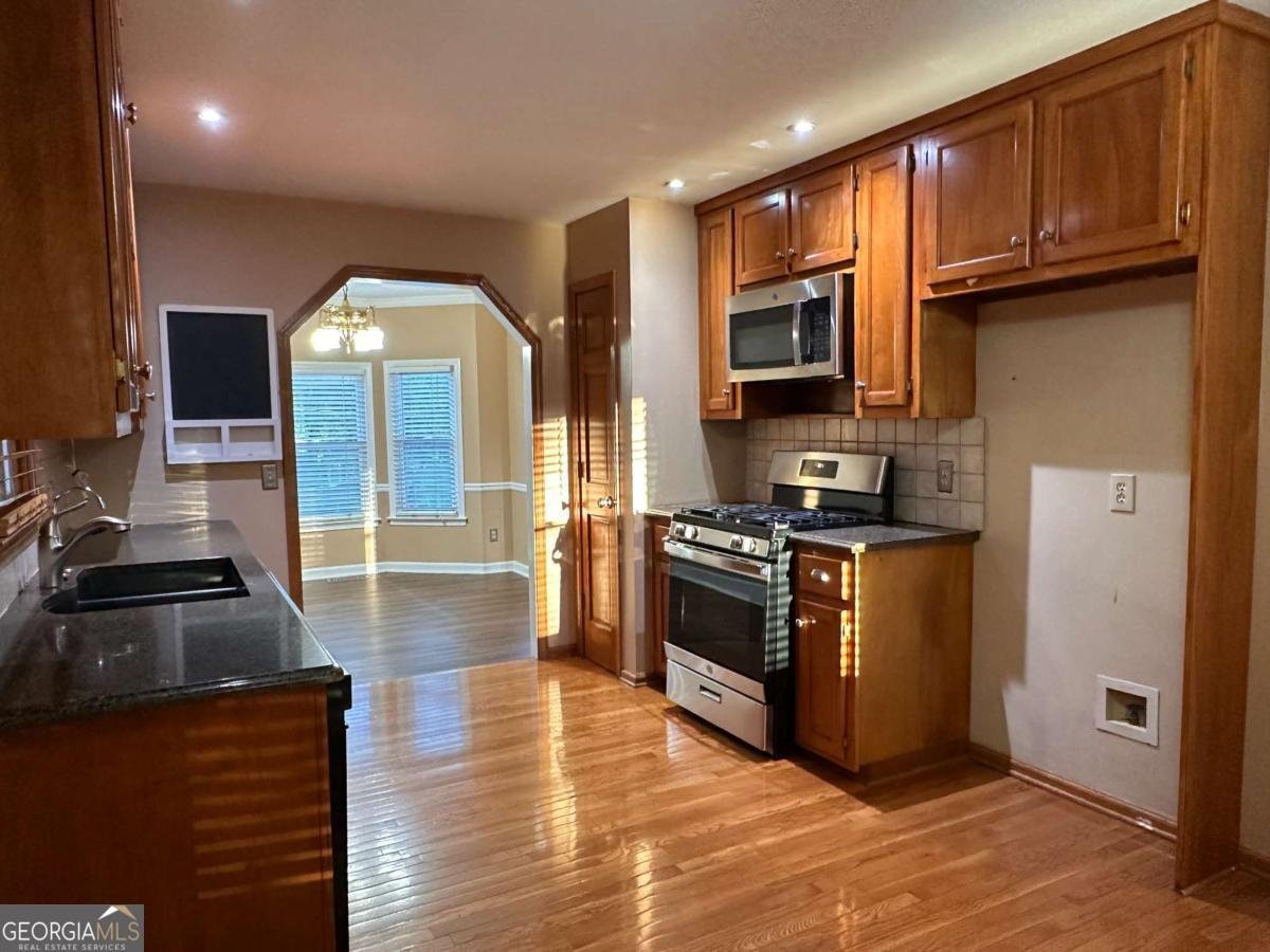 6055 Golden Landing Canton - Photo 9