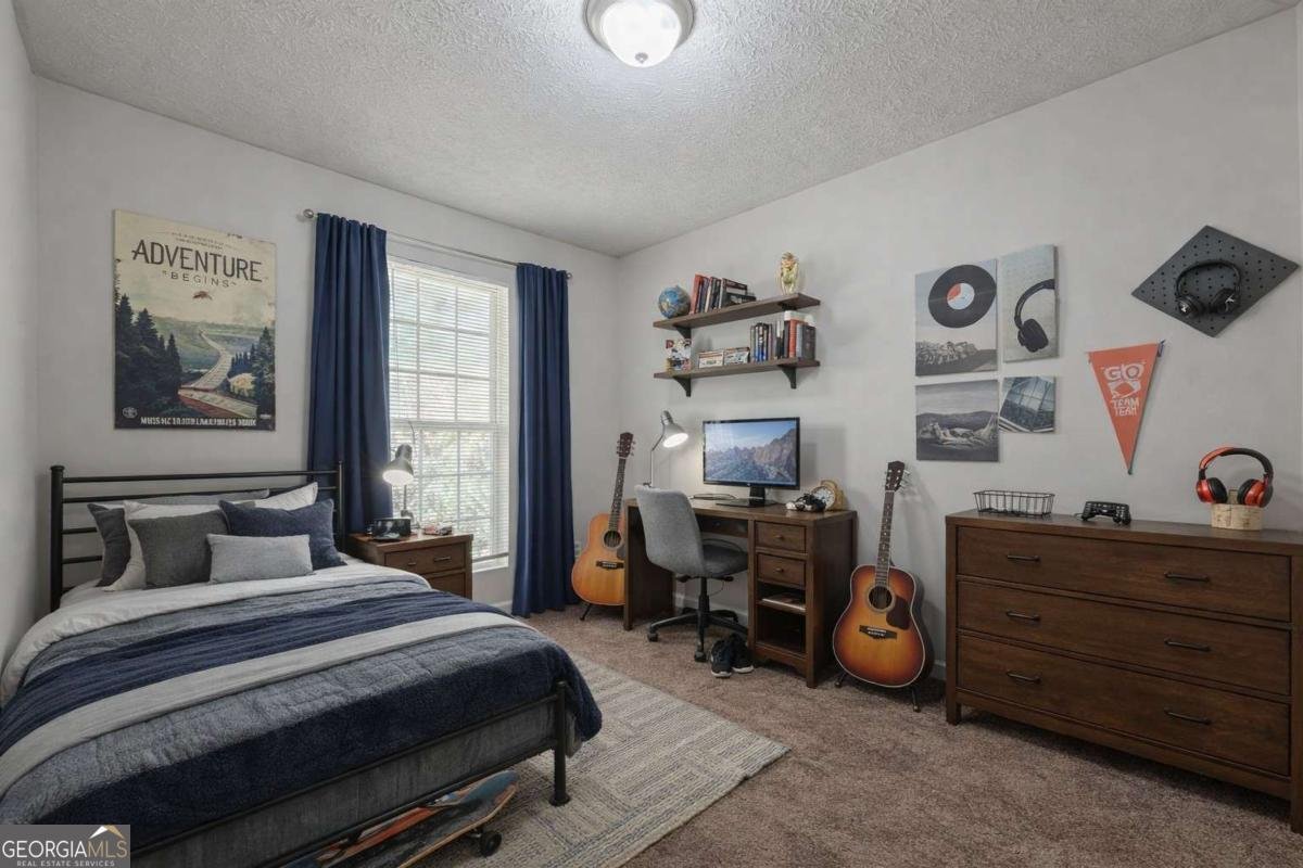 3316 Waldrop Trail Decatur - Photo 13