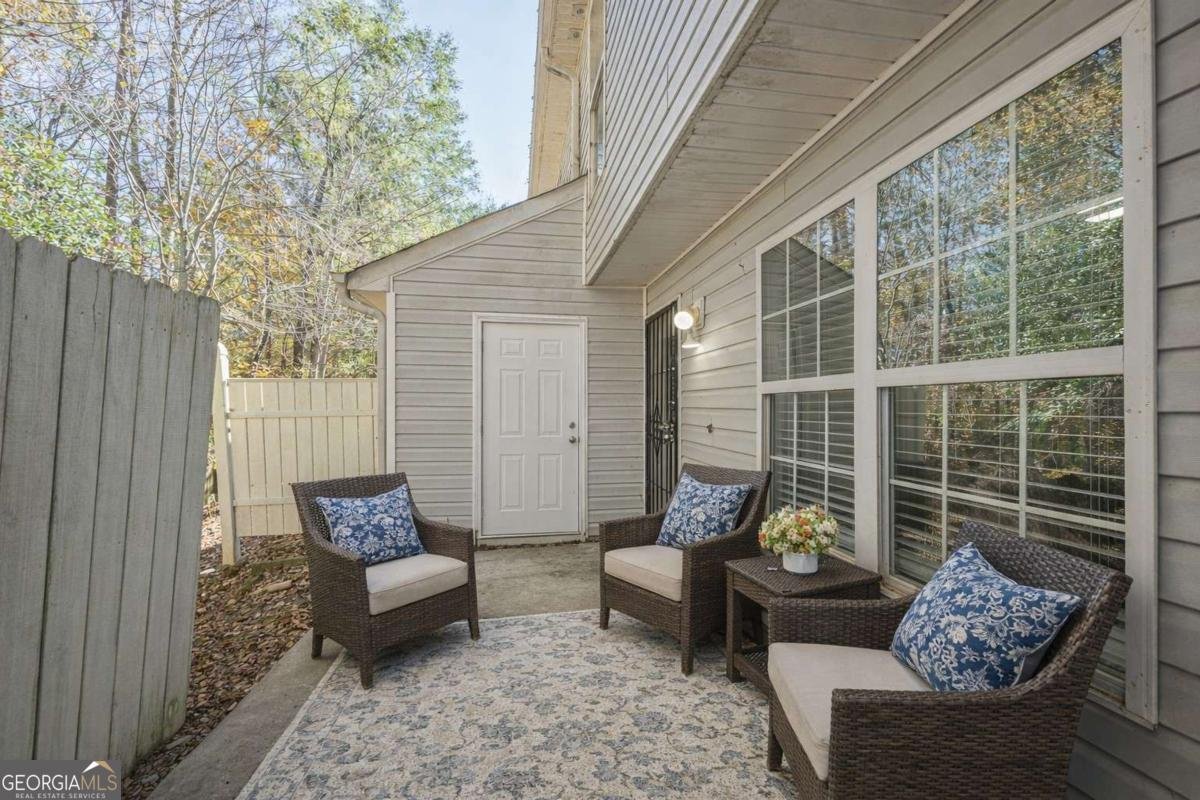 3316 Waldrop Trail Decatur - Photo 14