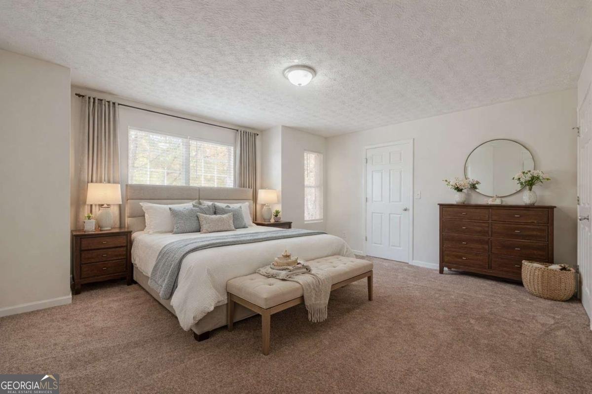 3316 Waldrop Trail Decatur - Photo 9