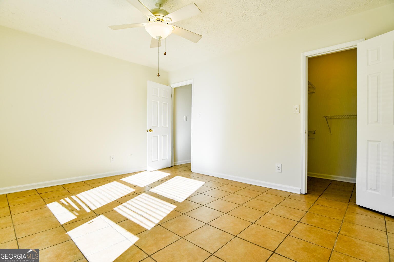 760 Longleaf Drive Lawrenceville - Photo 10