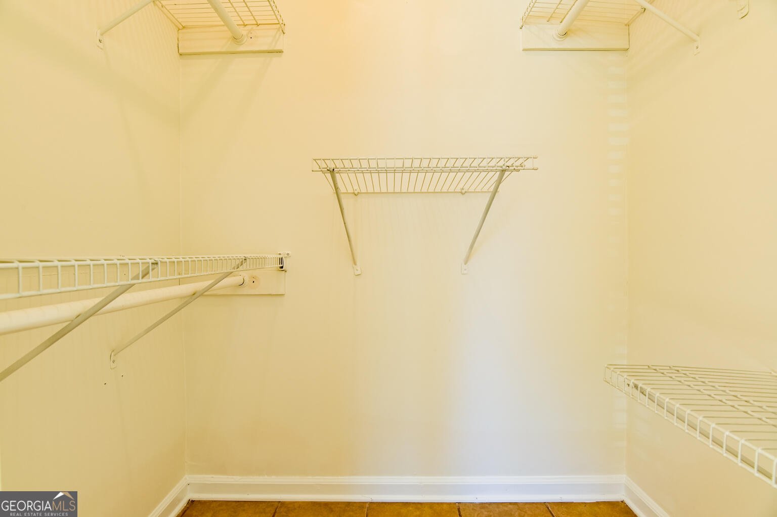 760 Longleaf Drive Lawrenceville - Photo 11