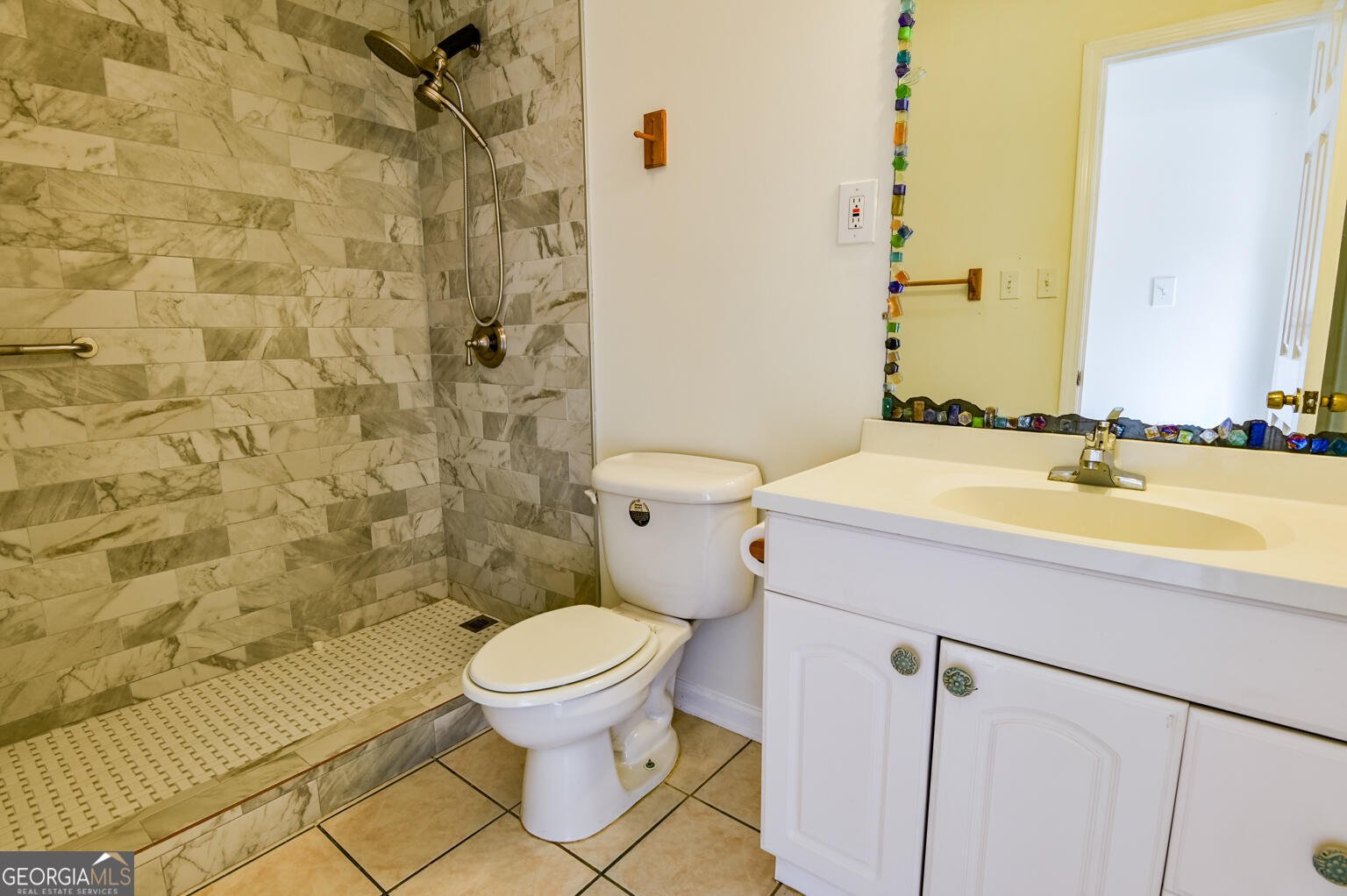 760 Longleaf Drive Lawrenceville - Photo 13