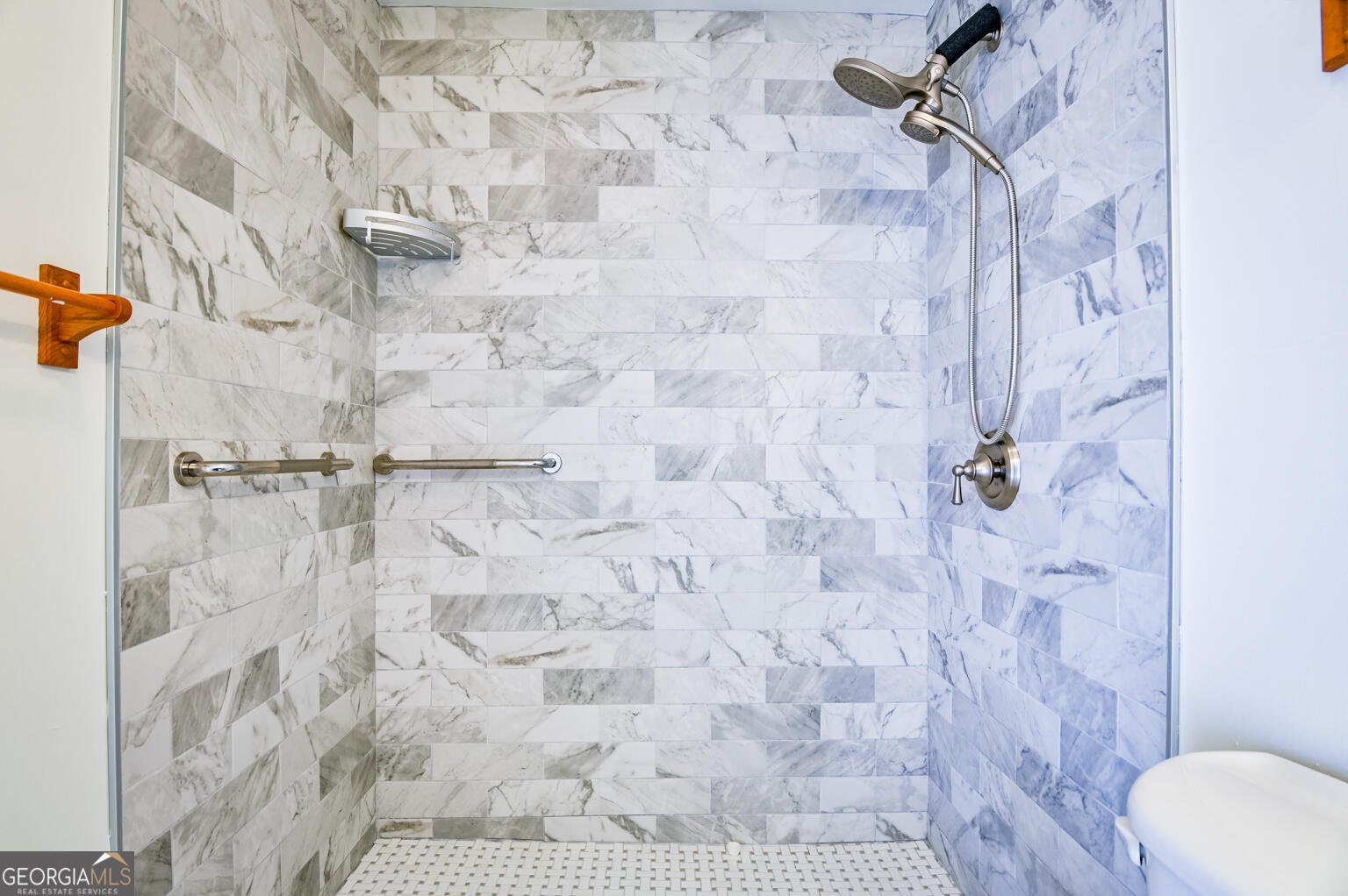 760 Longleaf Drive Lawrenceville - Photo 14