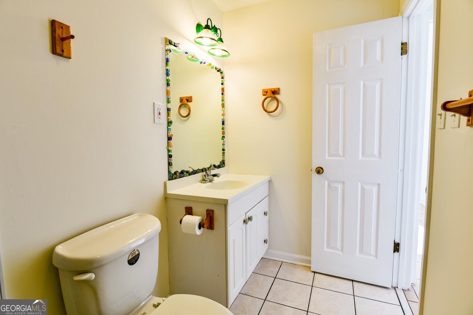 760 Longleaf Drive Lawrenceville - Photo 15