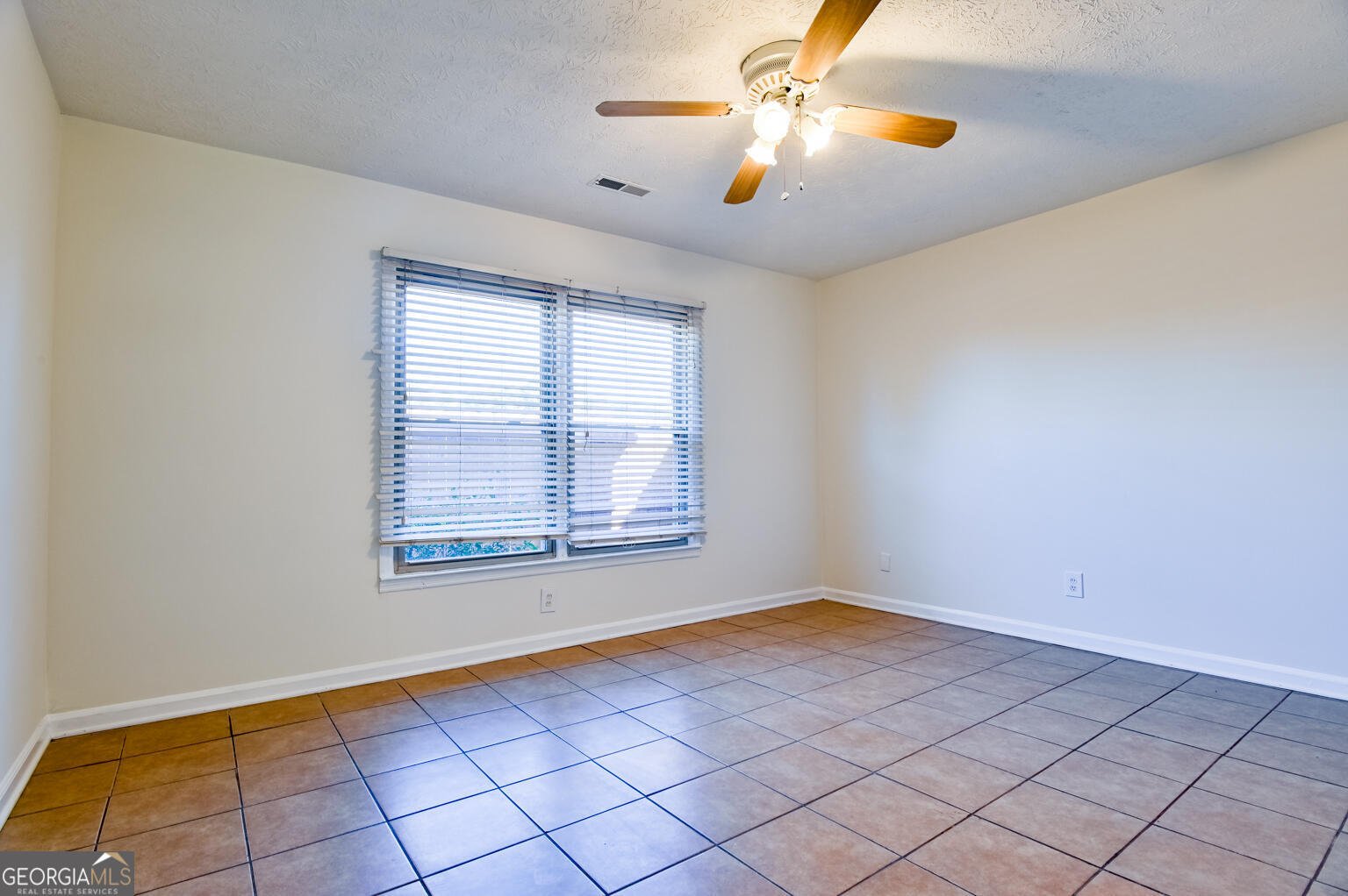 760 Longleaf Drive Lawrenceville - Photo 16