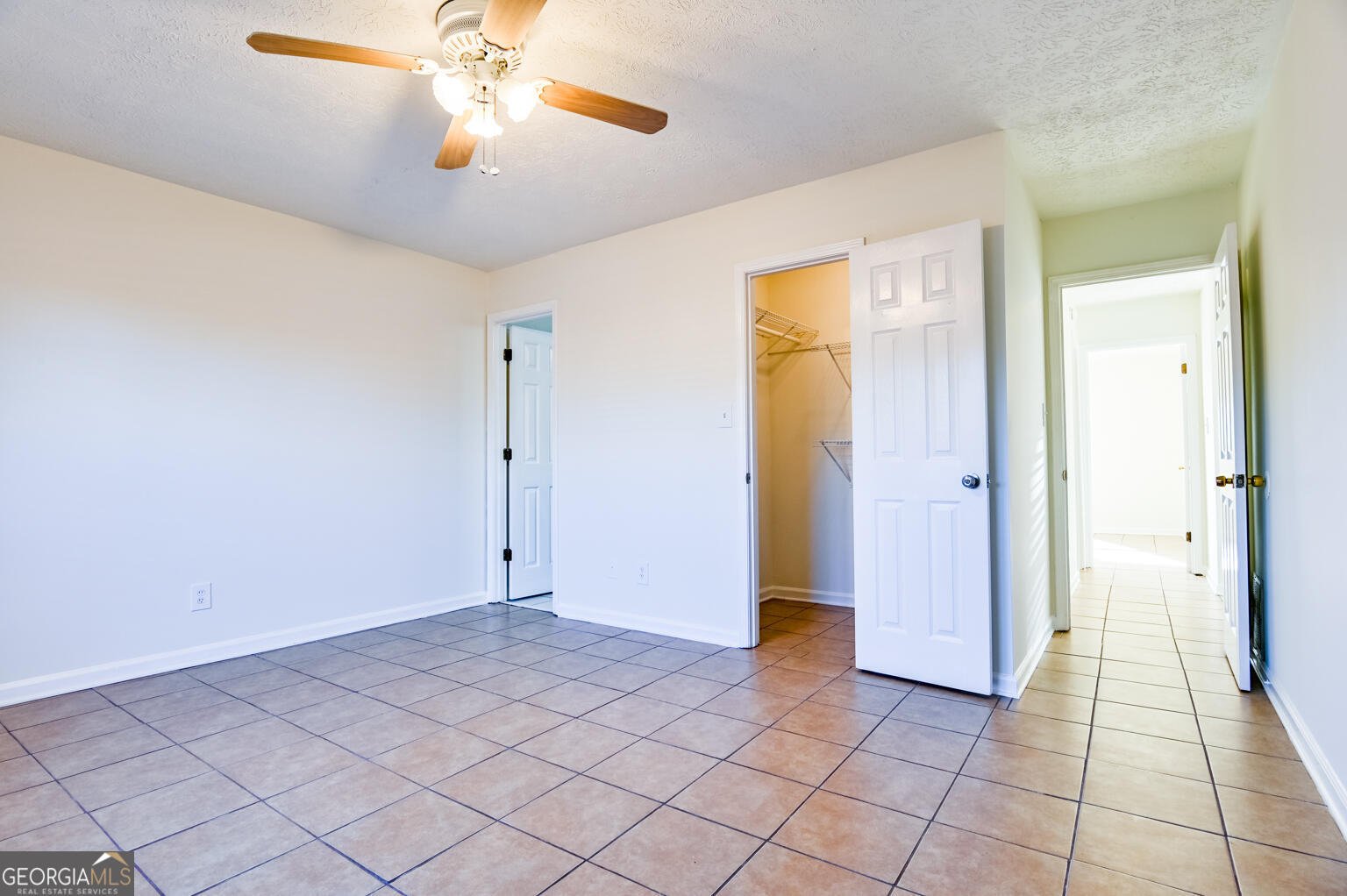 760 Longleaf Drive Lawrenceville - Photo 17